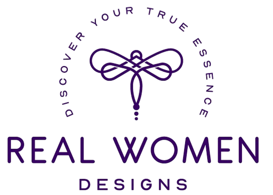 Real Women Designs