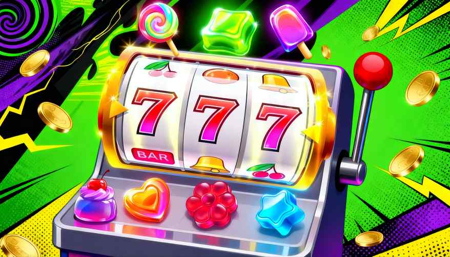 dazardcasino dazardcasino