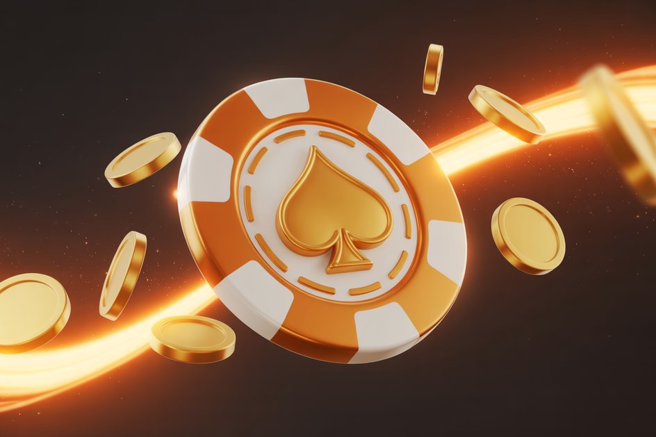 Cleopatra casino Cleopatra casino
