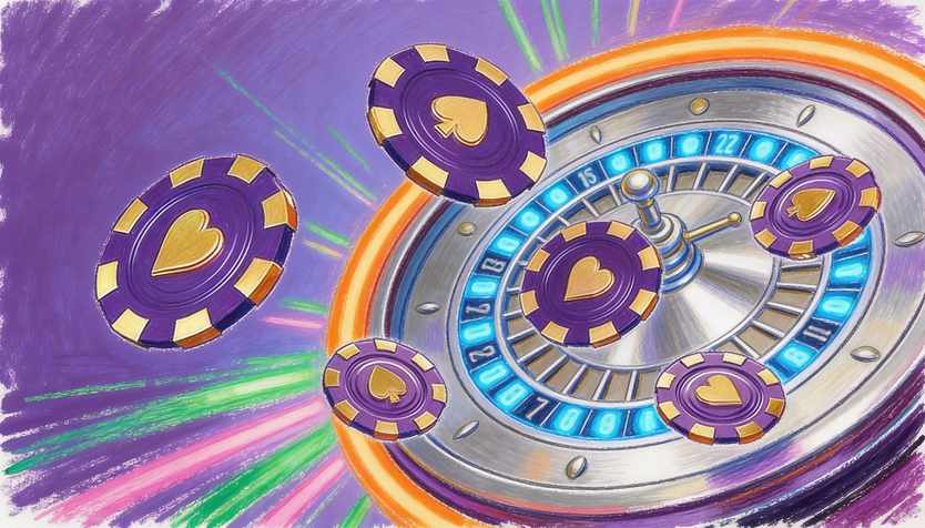 legzo casino