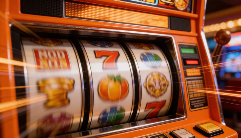 Spin samurai casino New Zealand