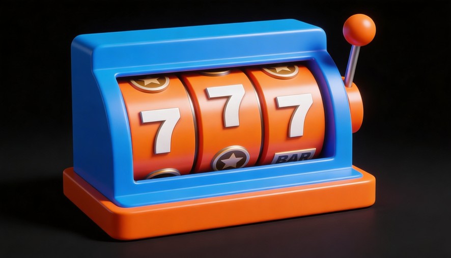 https://betzino-casinosfr.com/ https://betzino-casinosfr.com/