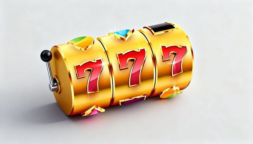Joya casino Joya casino