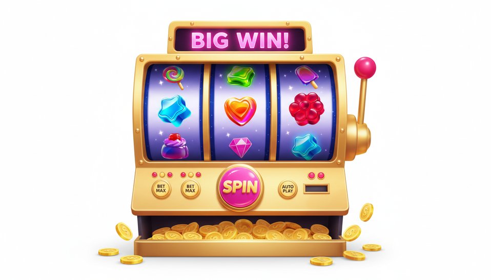 https://tombrichescasino-de.com/