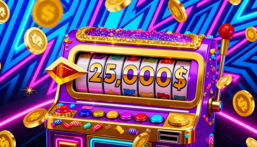 https://blueleocasino.net