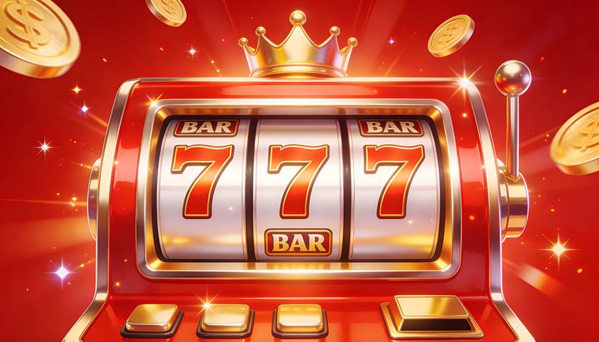 casinozer