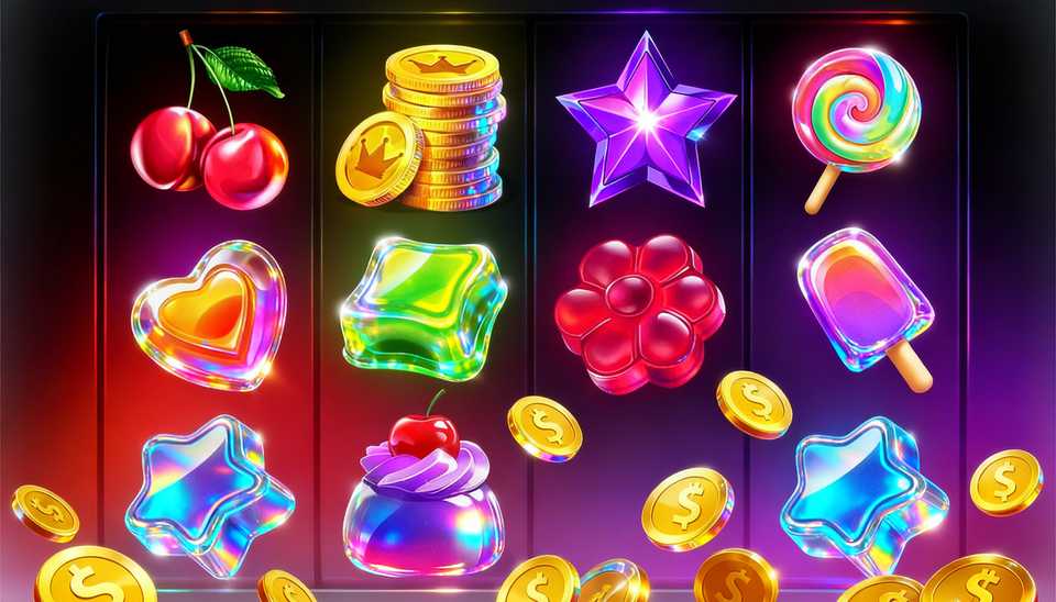 https://galacticwins-casino.net/