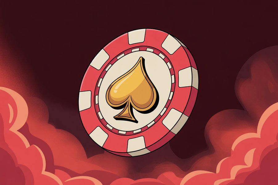 Fgfox casino app