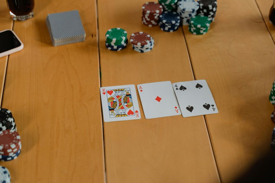 https://saharasandscasino-au.com