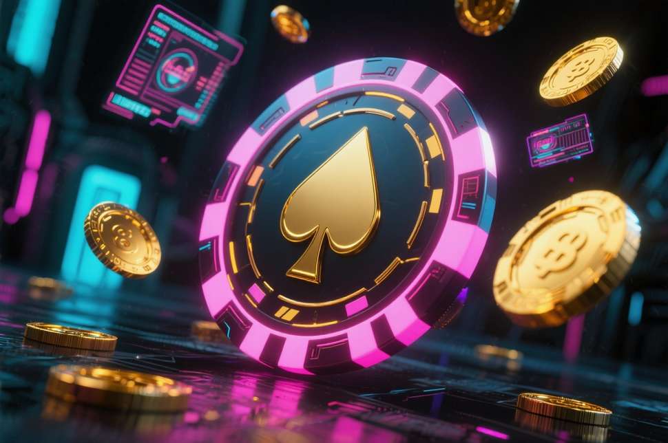 betonred casino mobile betonred casino mobile