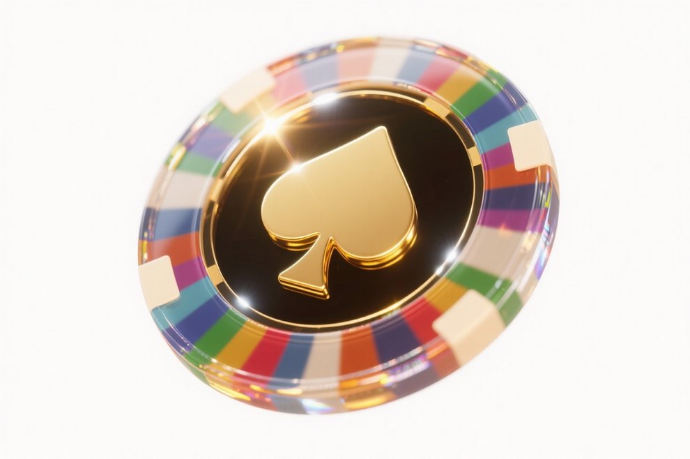 https://fridayrollcasinos.org/ https://fridayrollcasinos.org/