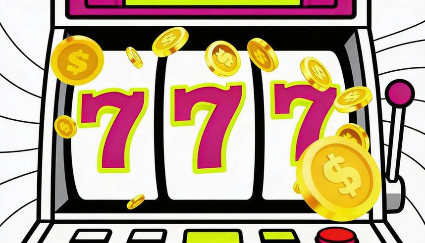 bcasino app bcasino app