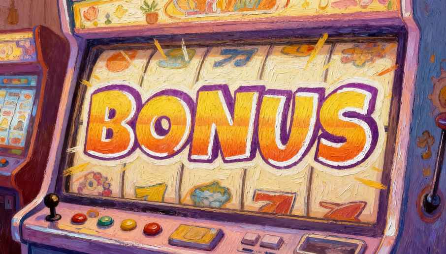 https://dolfwin-casinos.com/ https://dolfwin-casinos.com/
