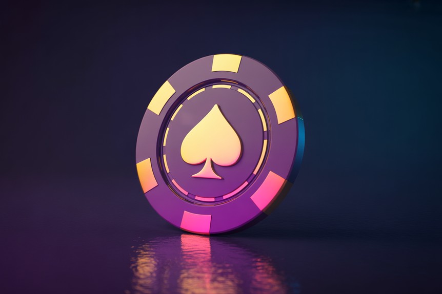 Playoro casino app Playoro casino app