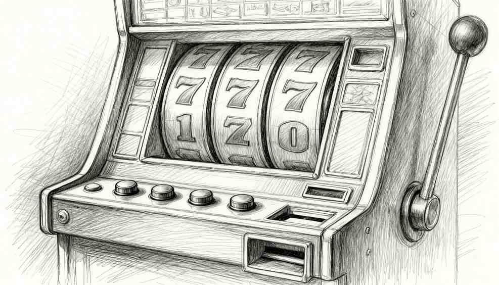 https://kingschipcasino.org/
