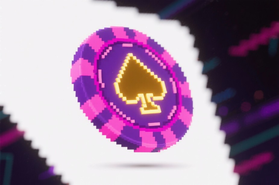 Rabona casino mobile