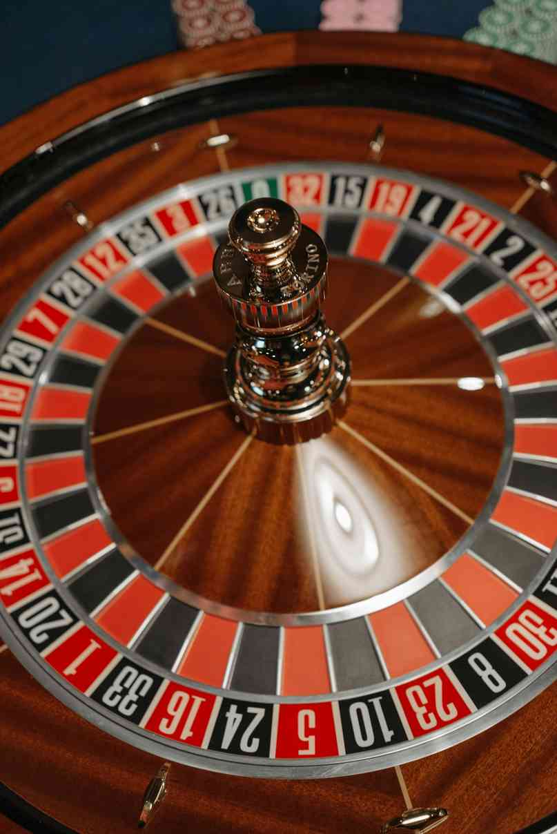 rebellion-casinos.com