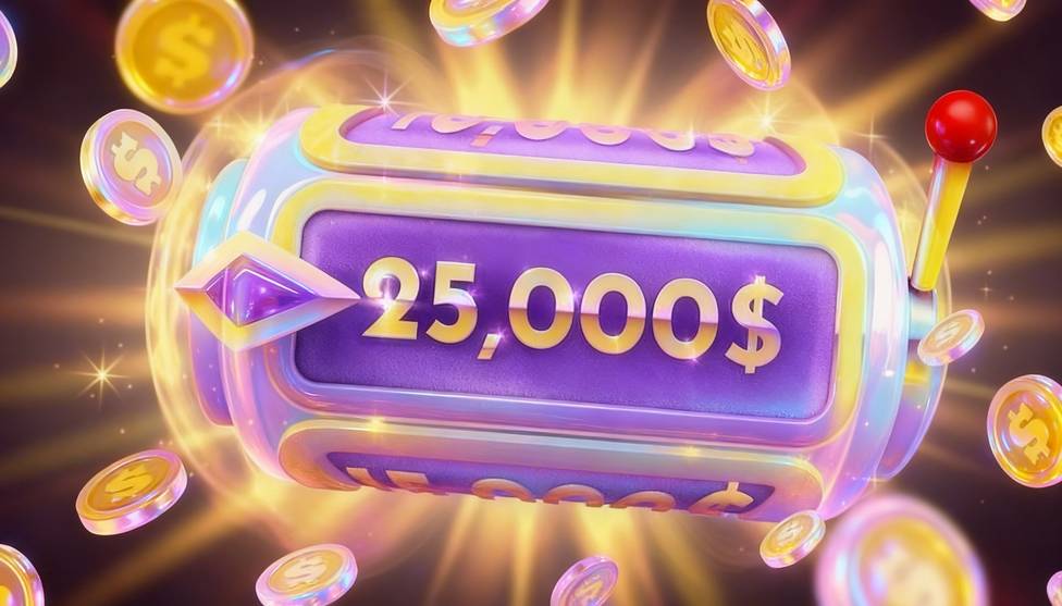 unique casino