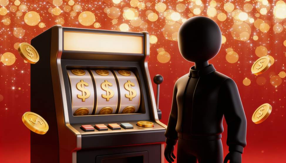 Stelario casino anmelden Stelario casino anmelden