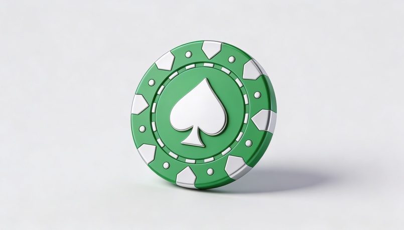 dazard casino app