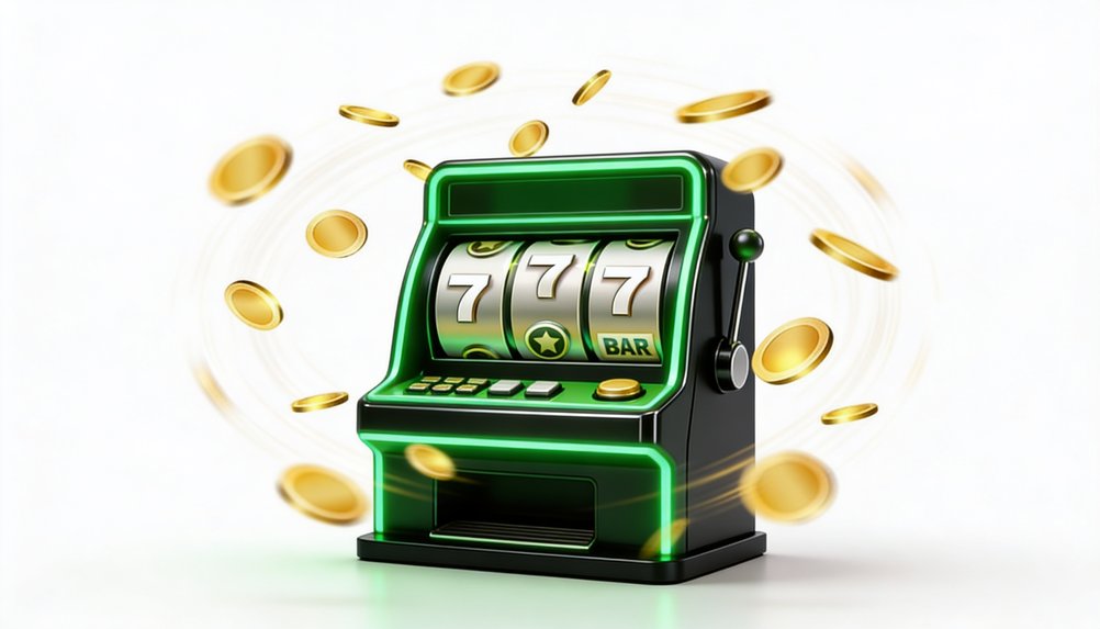 https://newvegas-casinos.com/
