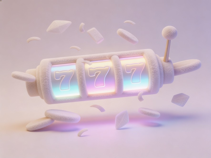 rollerocasino