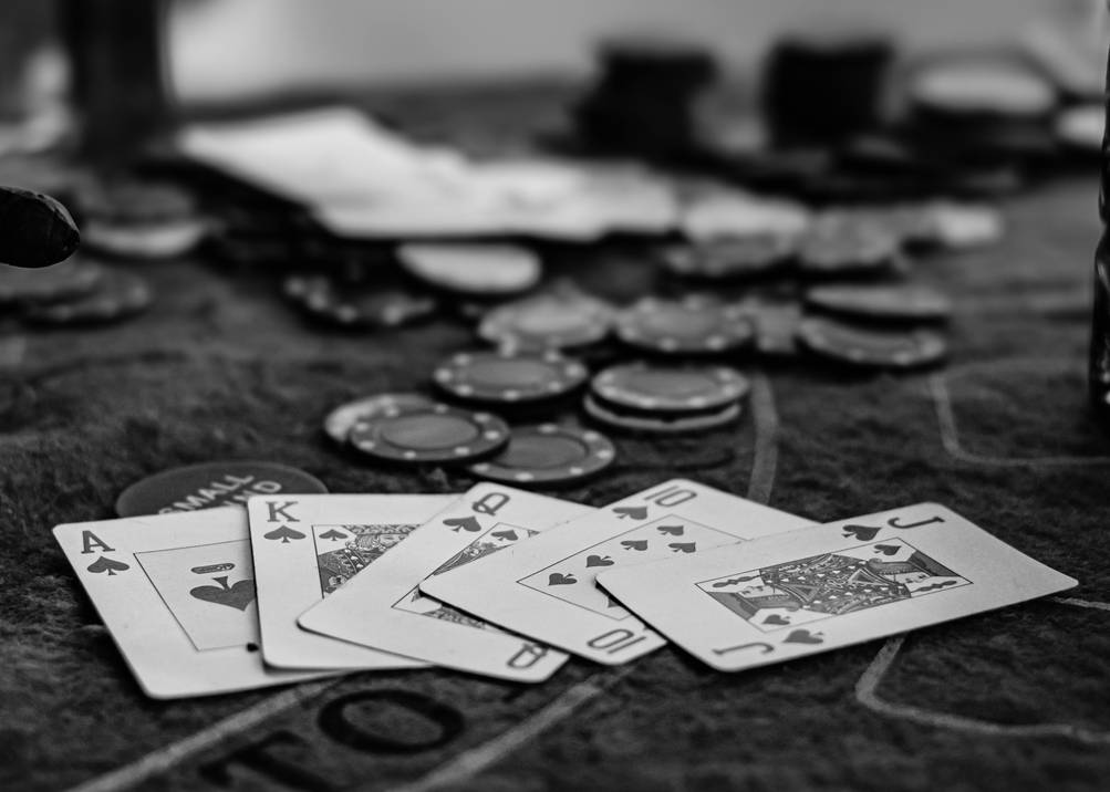 mostbet casino iniciar sessão
